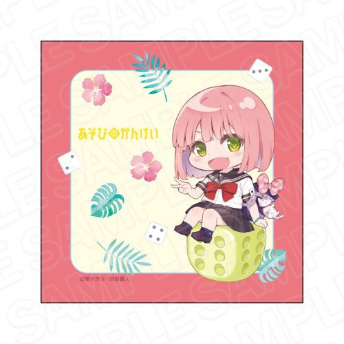 т̂񂯂 ϲ̧ް V݂ӂ ޲ ̫ Ver. 