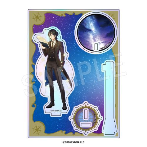 �����Ʊٹн� ���ױ��ٽ���� �铔�� Ver. �e�r�� 