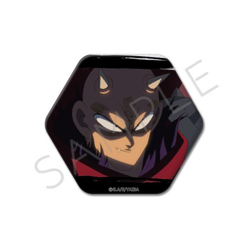 TV w^`YAIBAx Zp`ޯ F (Sۖ 2) 