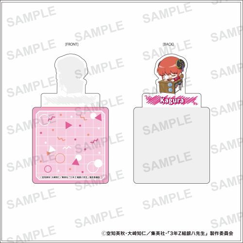 3NZg ┪搶 (⍰) ި _y 