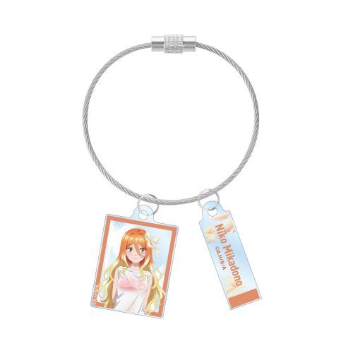 TV wTOo͈ĊOAۂBx `낵 T ްް Ver. 2Aܲ԰ٷް Ver. A 