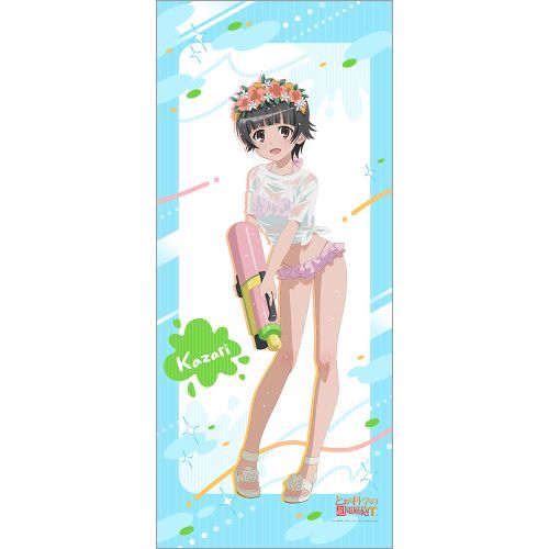 ƂȊw̒dCT `낵 ߽ذ (t / V) 