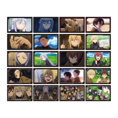 TV u86 -è-v ڰިݸ ʎ ޽ï BOX 