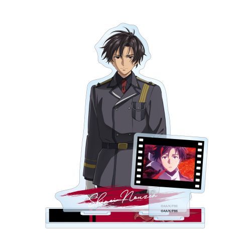 TV u86 -è-v ݴɳ ߰tBIGٽ 