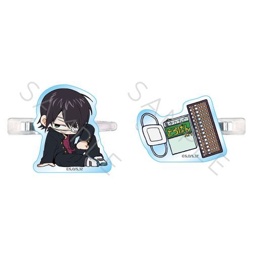 TV w3NZg┪搶x [⍰] Oد (ۂ ذ 2e) YG (W) 