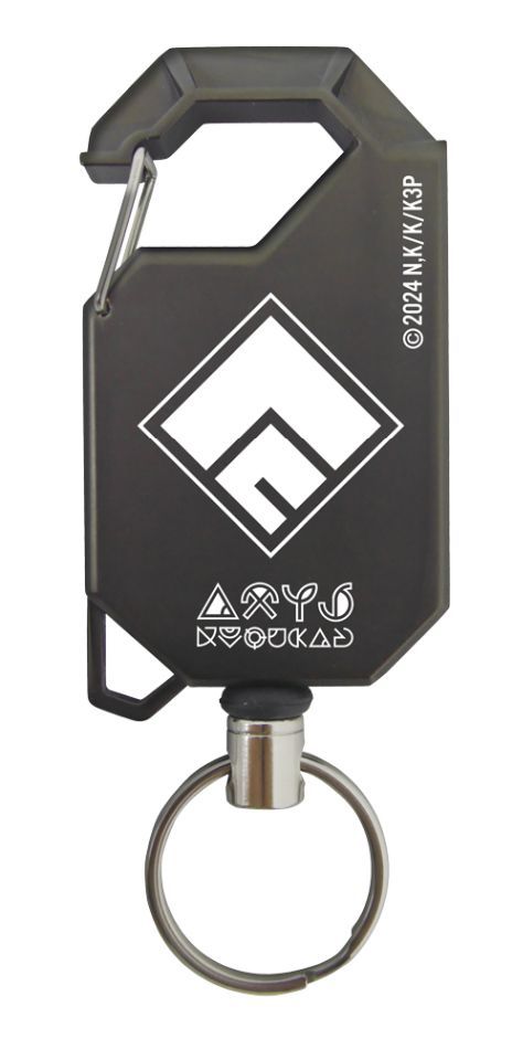 ̑f炵Eɏj! ދ ذٷް 