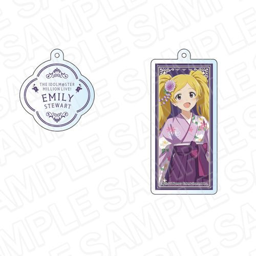 Ͻ صײ! ܲ԰ް ذ  Ver. 