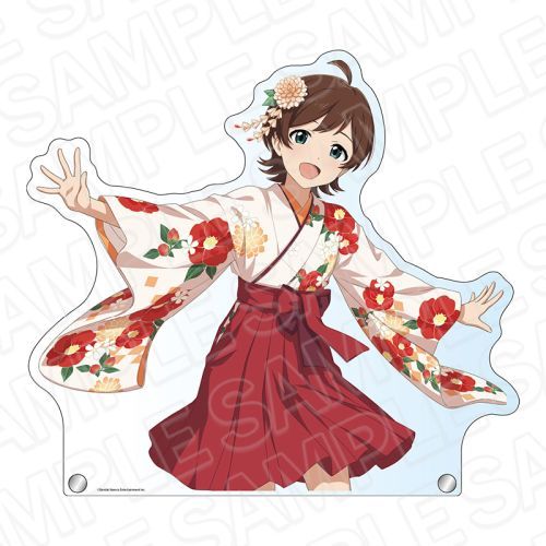 Ͻ صײ! ޲ıް ؉ЂȂ  Ver. 