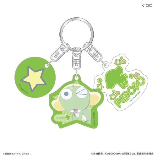 ��یR�� 3�A���� �����ް ��� 