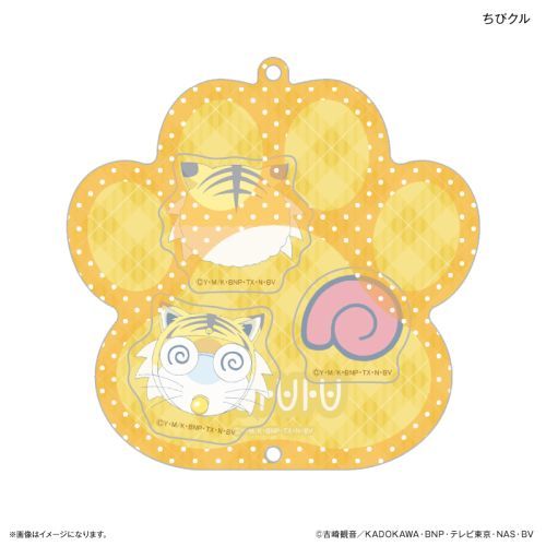 ��یR�� �����������ް ���Ѹ� 