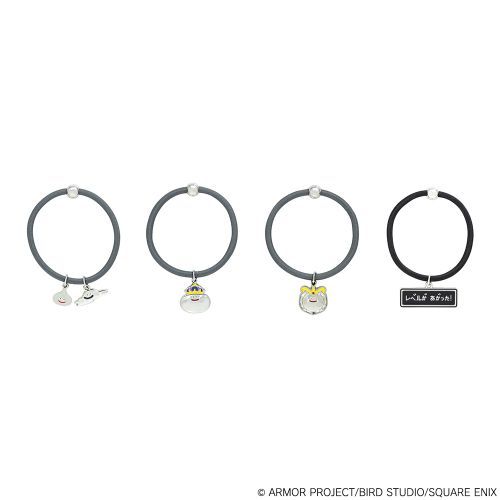 ׺ݸ ϲٽײ  & ޭè ͱ 4{ ٽײтƂȂ܂ 