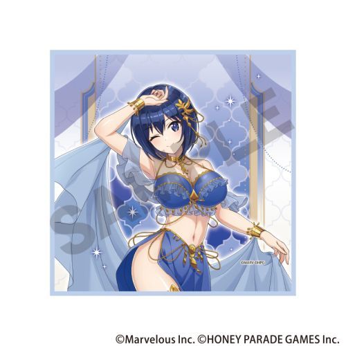 ���̨ݳ���� ϲ��̧��ް�۽ �s���݂��� �x��q 