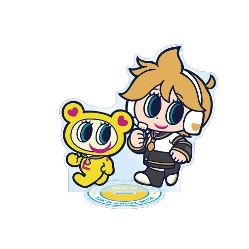 ����и ANGEL BLUE ���� �`���N���� ������ & Ŷ�ׂ��� BIG���ٽ���� 