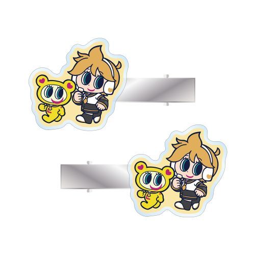 и ANGEL BLUE  `N  & Ŷׂ ͱد 2¾ 