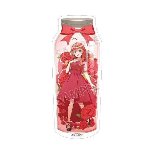 ܓ̉ԉŁ `낵 ܌ ʰس Ver. ޲Ľï 