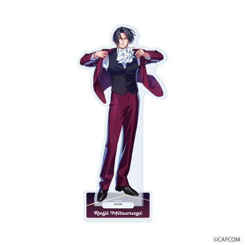 ٽ ut]ٔv ذ 02 / 䌕厘 (`N ׽) 