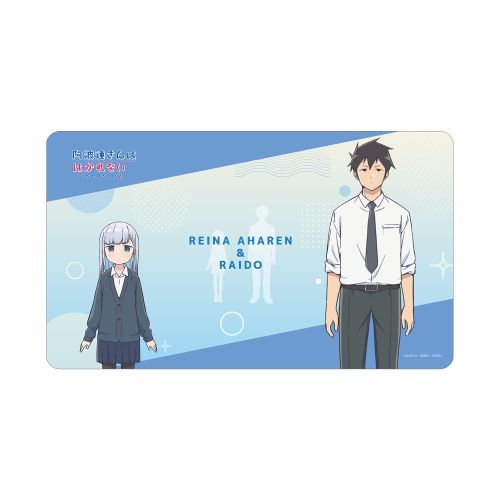 TV ugA͂͂Ȃ season 2v gAꂢ & ײ޳ ޽ϯ 