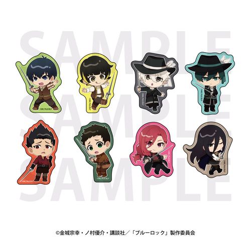 ��ٰۯ� �O�e�m�ݾ��� �޲��Ľï����� 