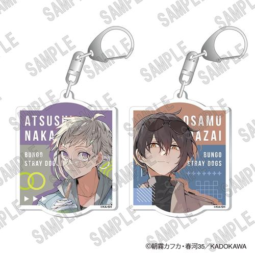 �u������ڲ�ޯ�޽�v ���ٷ����ް��� (C107) 