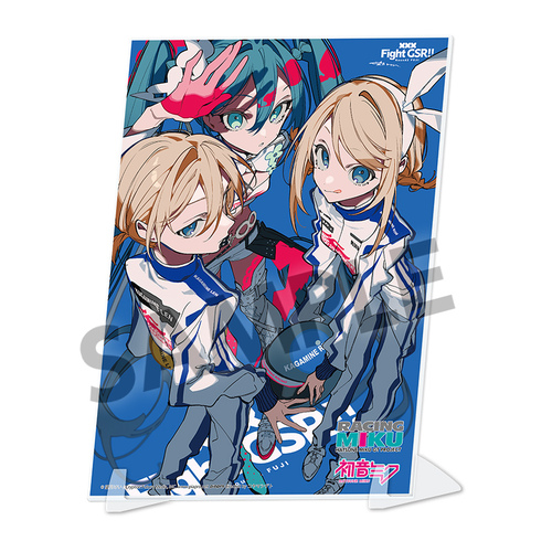 ����и ڰ�ݸ�и 2025 Rd. 2 FUJI Ver. �޼ޭ�ٱ�����ڰ� 