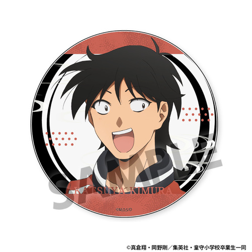 �n���搶�ʁ`�ׁ` ���ٺ���� �ؑ����� 