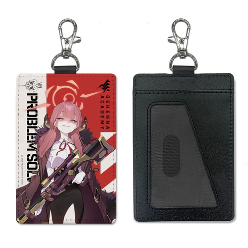 ��ٰ������ -Blue Archive- �w��ٰ�����ށx �� �߽��� (Ž�ݕt��) 