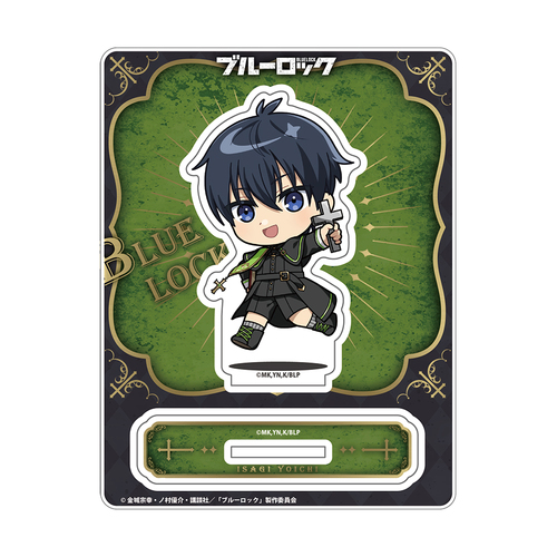 ��ٰۯ� ������ ����񂱂걸�ٽ���� 