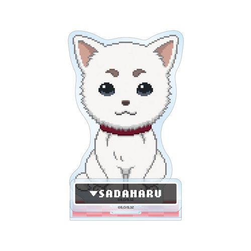 3�NZ�g�┪�搶 [�⍰] ��t DOT DOT �߰t��BIG���ٽ���� 