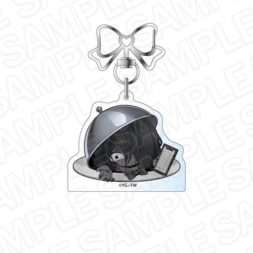 �������� ���ٷ����ް ���Ԃ̒j ����� ��̫�� Ver. 