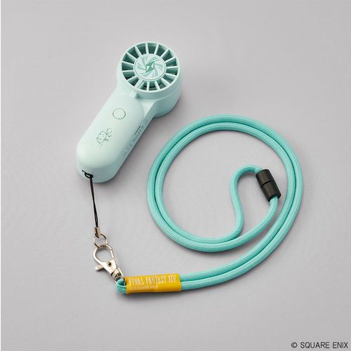 ̧���̧���ް XIV �����ި̧� 