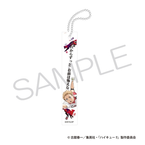 ʲ���!! �����ް�����ް ��Ў̂ď�̌��� Ver. ��v�q�� 