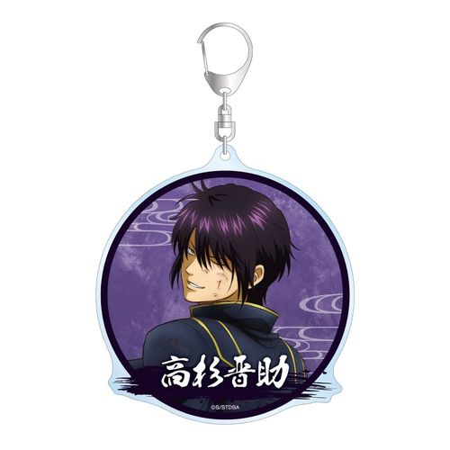 �⍰ �`�����낵 �����W�� �키�w�� Ver. ��2�e BIG���ٷ����ް 