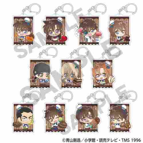 ���T���� �ڰ�ިݸ� ���ٷ����ް ������ߺ ����è� BOX 