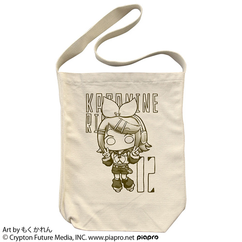 ������ ����ްİ� ���� ����� Ver. �����