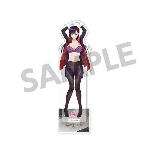 ���s�����̽ڲ�� 2 �`�����낵 ���ٽ���� �R��� A 