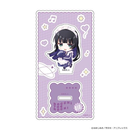 �ڂ������������! ���ٽ���� (PA���� / �ެ���Ҳ�� / �׽� �Ȃ���) 