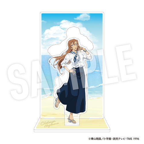 ���T���� �w�i�g�t�����ٽ���� Seaside (�����瑬) 