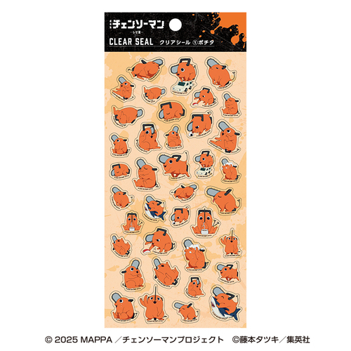 ����� �w��ݿ��� ھޕсx �ر��� 1. ���� 