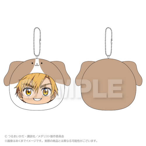 ���ؽ� �܂�߂��� ����ݷ����ް ���Y�H�i 