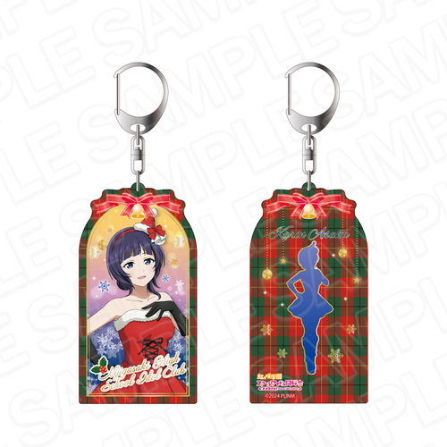 ���ײ��! �����w�����ٱ���ٓ��D�� ���ʷ����ް �����ʗ� ������ߑ� Ver. 