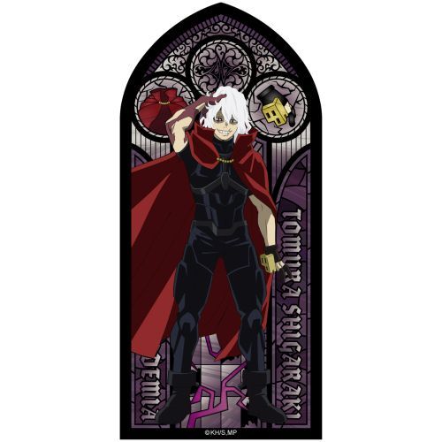 �l��˰۰����б ����޸�׽�� �ر�ï�� / �����ؒ� 