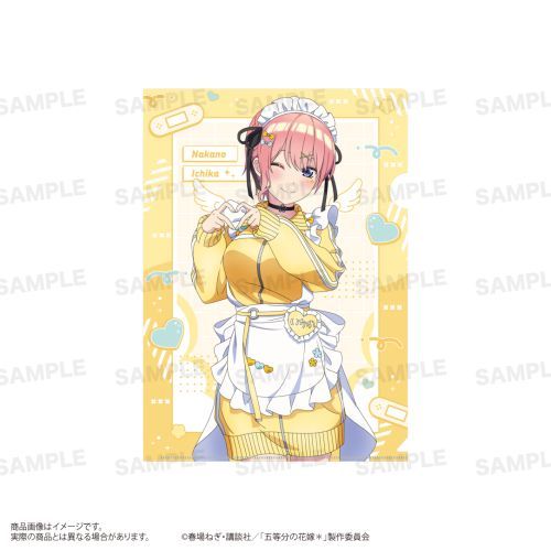 �ܓ����̉ԉŁ� �ر̧�� (�ެ���Ҳ�� Ver. ) ������ 