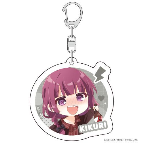 �ڂ������������! ���ٷ����ް (�A�䂫���� / ���ڰĺ���) 