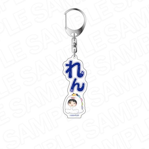 ײ! ߰!! Ȃ܂ް t 䂢Ȃ肫 ̫ ver. 