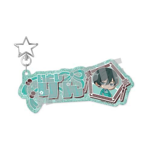 ٰۯ Oް tz NOBLE Ver. 