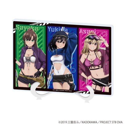 ���ٱ���ް�� (A5 ����) �u��ײ���ޥ��ׯ�ށv 01 / �W�� �޻޲� ���ذ Ver. (�`�����낵 �׽�) 