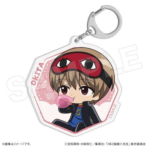 3�NZ�g �┪�搶 ���ٷ����ް ���c���� [�⍰] 