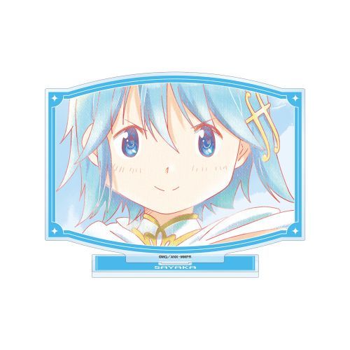  @܂ǂϷ޶ [V] t̕ ₩ Ani-Art aqua label 3e BIGٽ Ver. A 