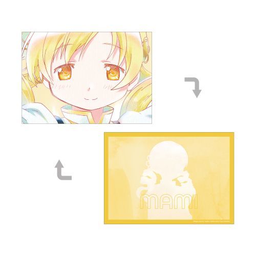  @܂ǂϷ޶ [V] t̕ b Ani-Art aqua label 3e A5 ׽Ķ 