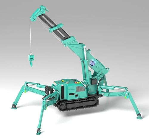 MODEROID Oc쏊 ɸڰ (ذ) [׽ ] 